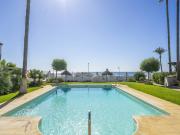 Casa en Venta en Casares
