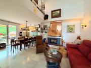 Casa en venta en Casares, Bahía de Casares. Encantadora...