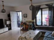 Casa en venta en Casares, Bahía de Casares. Encantadora...