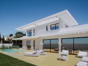 Casa en venta en Casares, Bahía de Casares. Villa en...