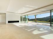 Casa en venta en Casares, Casares Golf Casares del Sol....