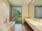 Casa en venta en Casares, Casares Golf Casares del Sol....