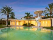 Casa en venta en Casares, Casares Golf Casares del Sol....