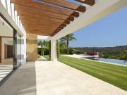 Casa en venta en Casares, Casares Golf Casares del Sol....