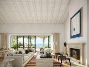 Casa en venta en Casares, Casares Golf Casares del Sol....