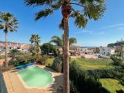 Casa en venta en Casares, Casares Golf Casares del Sol....