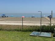 Casa en venta en Casares, Casares pueblo. Apartamento...