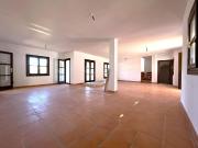 Casa en venta en Casares, Casares pueblo. PRECIOSA VILLA...