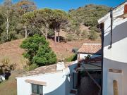 Casa en venta en Casares, Casares pueblo. Casas.