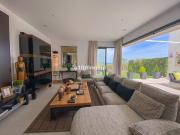 Casa en venta en Casares, Casares pueblo. Casas.