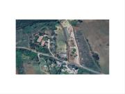 Casa en venta en Casares, Casares pueblo. TERRENO...