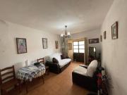 Casa en venta en Casares, Casares pueblo. Venta de Casa...