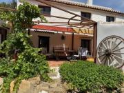 Casa en venta en Casares, Casares pueblo. Villa andaluz...