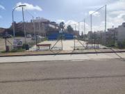 Casa en venta en Casares, Doña Julia Golf. Se vende casa...