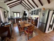 casa en Venta en Casares. HQBI T239