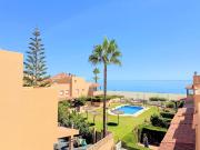 Casa en venta en Casares Málaga