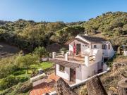 Casa en venta en Casares Málaga