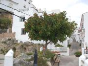 Casa en venta en Casares Málaga