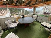 Casa en venta en Casares Málaga