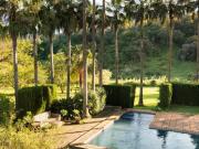 Casa en venta en Casares Málaga