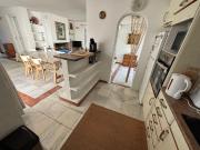 Casa en venta en Casares Málaga