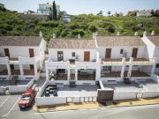 Casa en venta en Casares Málaga