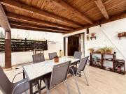 Casa en venta en Casares, Málaga Costa del Sol