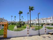 Casa en venta en Casares, Málaga Costa del Sol