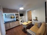 Casa en venta en Casares, Málaga Costa del Sol