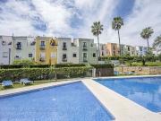 Casa en venta en Casares, Málaga Costa del Sol