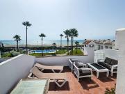 Casa en venta en Casares, Málaga Costa del Sol