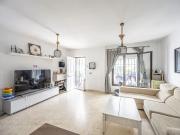 Casa en venta en Casares, Málaga Costa del Sol