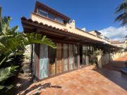 Casa en venta en Casares, Marina de Casares. Casa en...