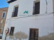Casa en venta en Casarrubios del Monte. Casa en...