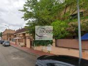 Casa en venta en Casarrubios del Monte. VIVIENDA...