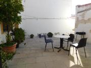 Casa en venta en Casarrubuelos. CASA CON PATIO DE 235M2...