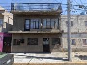 Casa en VENTA en Casas Alemán