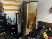 CASA EN VENTA EN CASAS ALEMAN