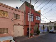 Casa En Venta En Casas Aleman Casa En Venta En Casas Aleman