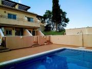 Casa en venta en Casas Blancas, Murcia Costa Cálida