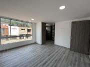 casa en venta en casas conjunto cerrado / sector...