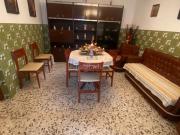 Casa en venta en Casas de Benítez. Casa Calle Las...