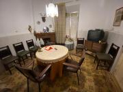 Casa en venta en Casas de Benítez. OPORTUNIDAD ÚNICA EN...