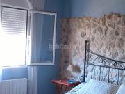 Casa en venta en Casas de Juan Núñez. Casas Casas de Juan.