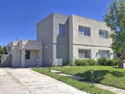 Casa en Venta en Casas de San Patricio, Villanueva