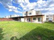 Casa en Venta en Casas de San Patricio, Villanueva