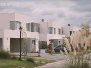 Casa en venta en Casas de Santa Guadalupe