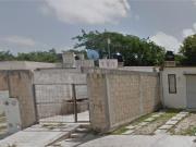 Casa en venta en Casas del Mar, Benito Juárez, Quintana Roo