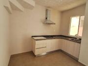 Casa en venta en Casas del Mar, Benito Juárez, Quintana Roo