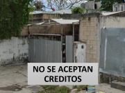 Casa en venta en Casas del mar, Benito Juárez, Quintana Roo